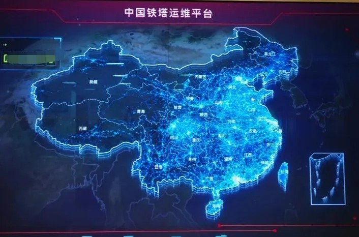 1593679974196277.jpg 646.jpg