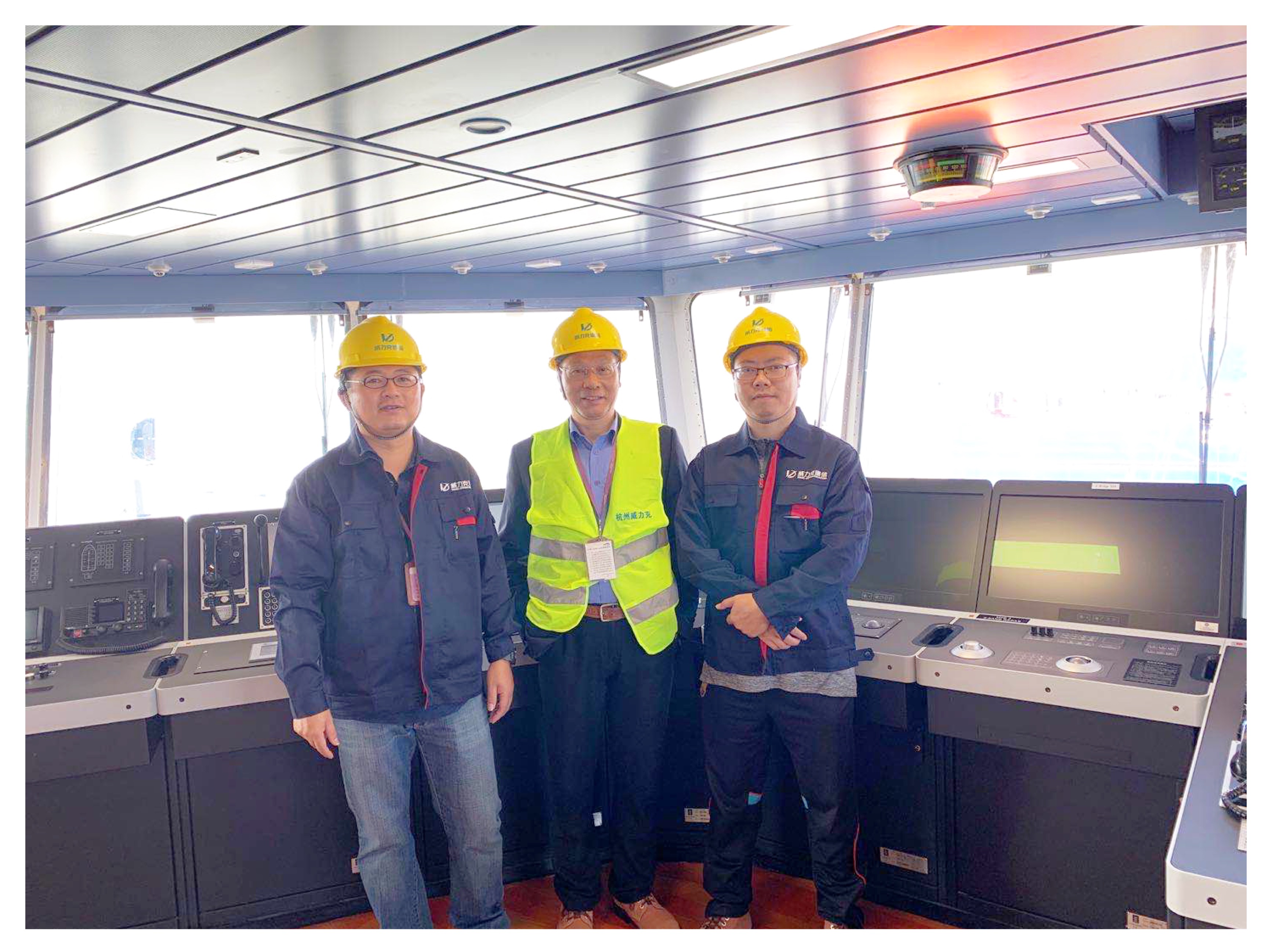 1603087317820534.jpg 微信图片_20201015085804.jpg