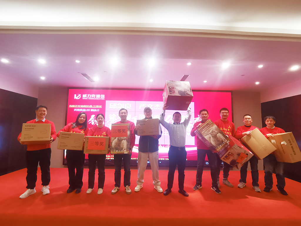 1706765395416166.jpg IMG_20240129_190811.jpg